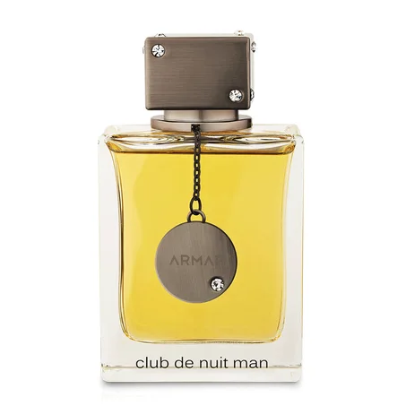 Armaf - Club de Nuit Man