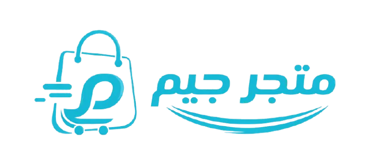متجر