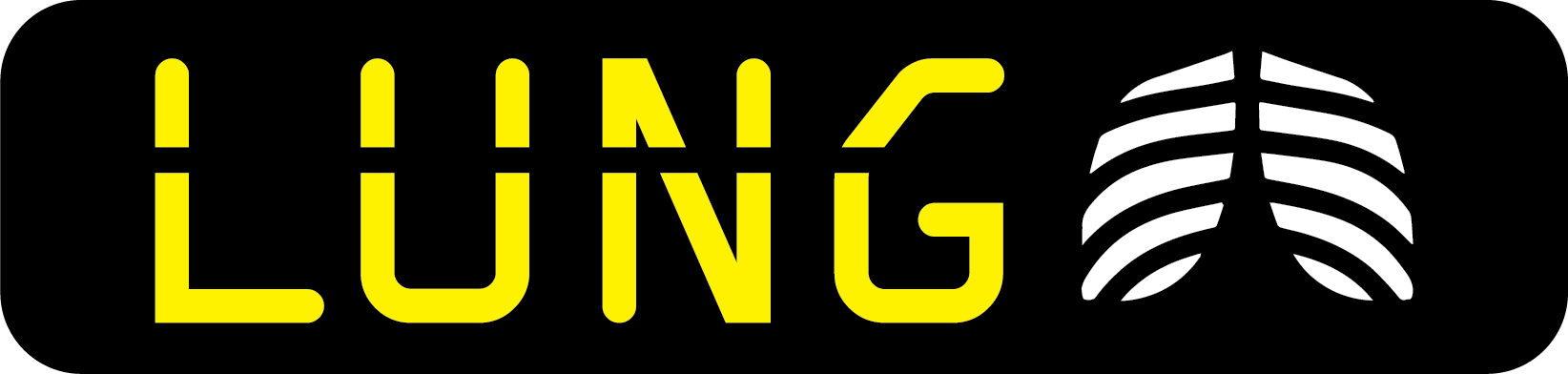 lungtank