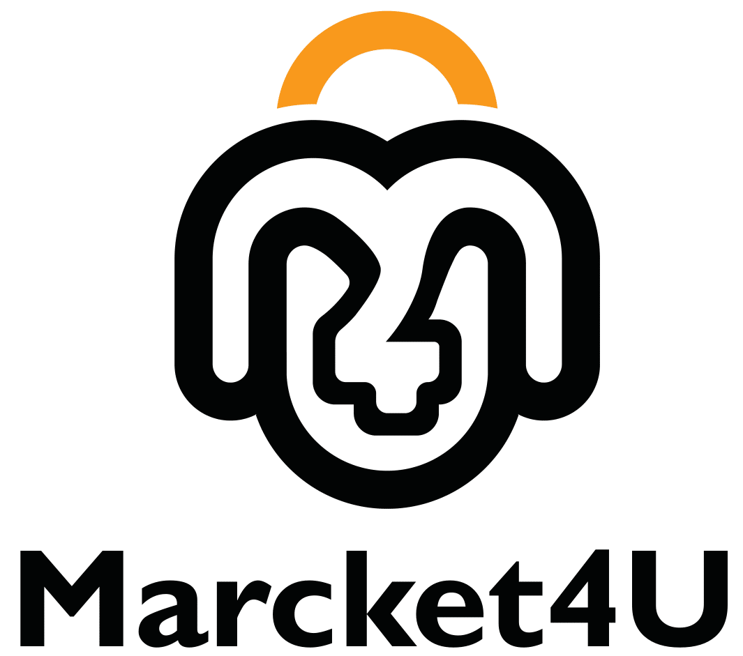 marcket4u