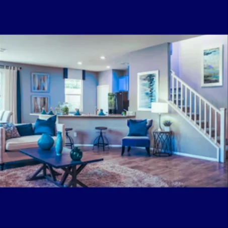 المنزل والأدوات المنزلية