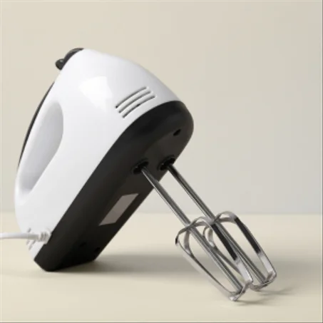 أجهزة كهربائية صغيرة