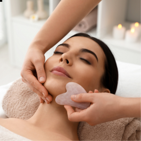 العناية الشخصية