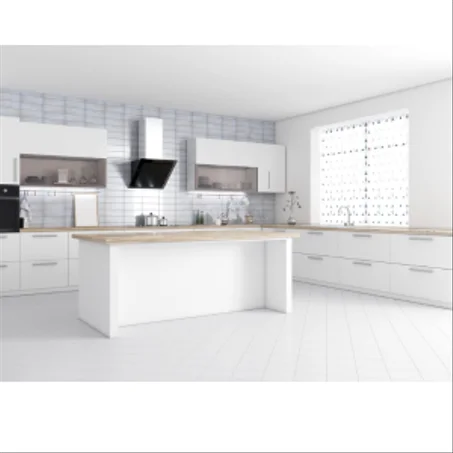 أدوات المطبخ