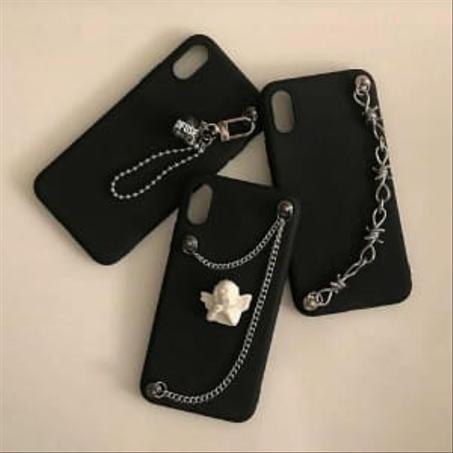 إكسسوارات الهواتف