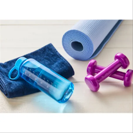 أدوات الرياضة المنزلية
