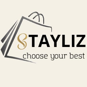 Stayliz