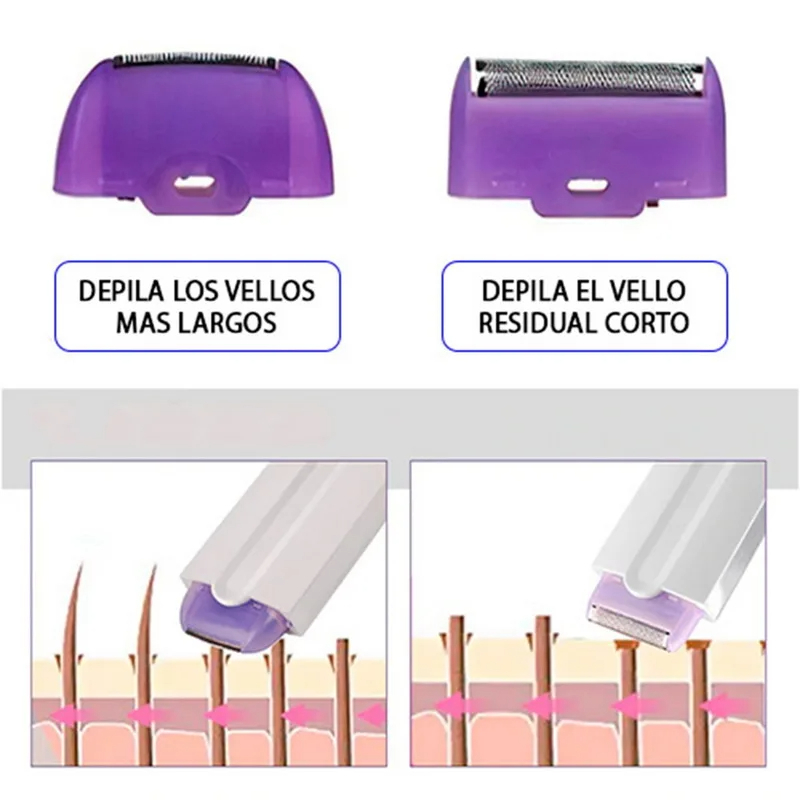 stores/adfaab3897717dd9a4930f3490656438/products/7hV10F54fOx79QVTUpGlkTQmla0E0o10DxtBnd58.jpg