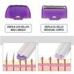 stores/adfaab3897717dd9a4930f3490656438/products/7hV10F54fOx79QVTUpGlkTQmla0E0o10DxtBnd58.jpg