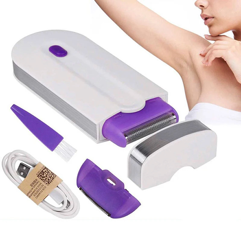 stores/adfaab3897717dd9a4930f3490656438/products/g3884mTXm5OiJQszzH5hzXtdFmCuH9pcRPR8rLiL.jpg
