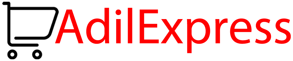 ADILEXPRESS