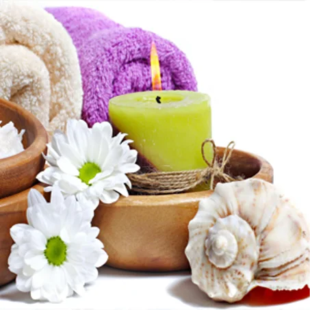 الصحة والجمال