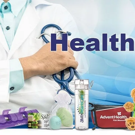 Health & Medical