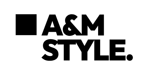 amstylema