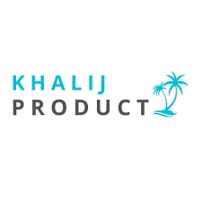 khalijprod