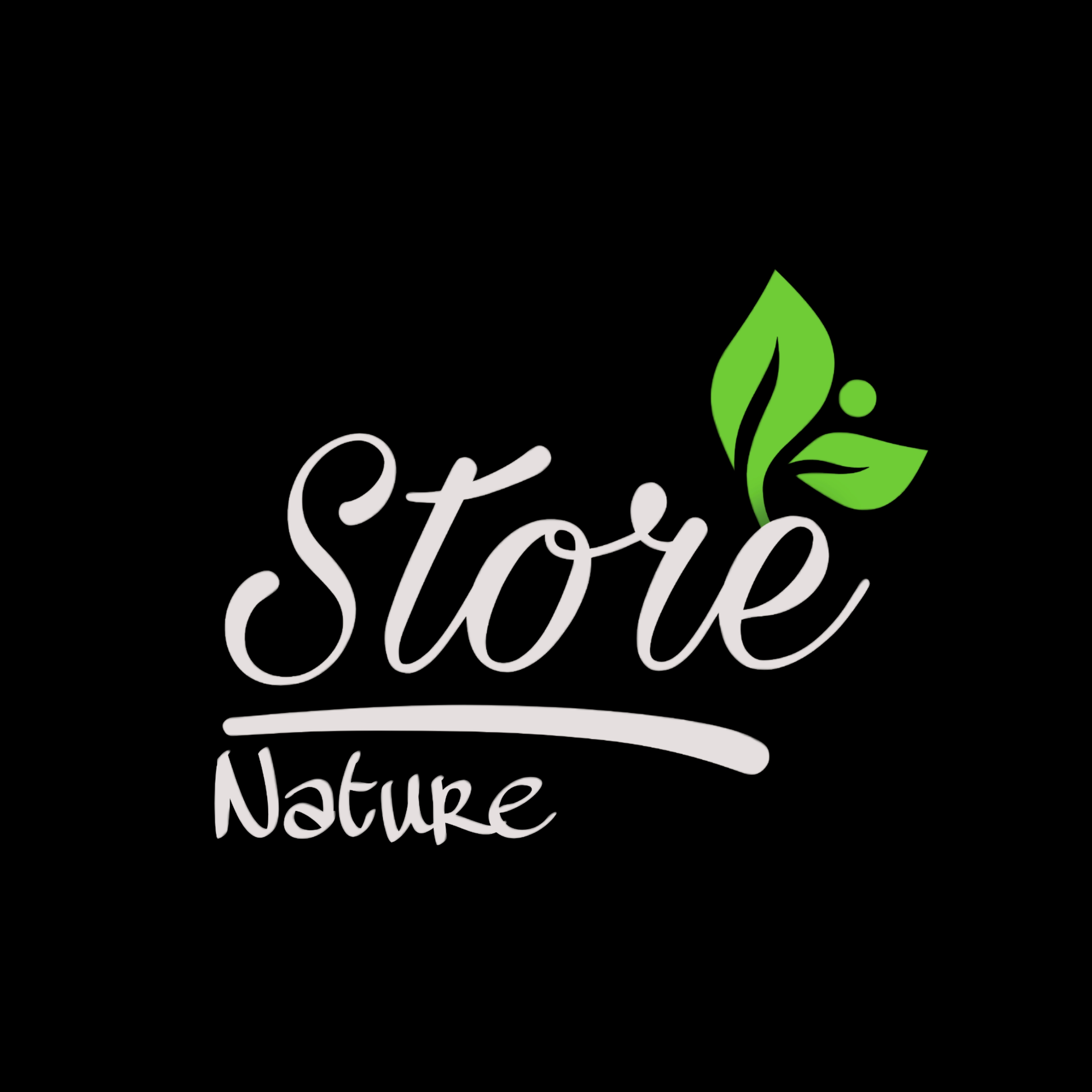 Nature.Store