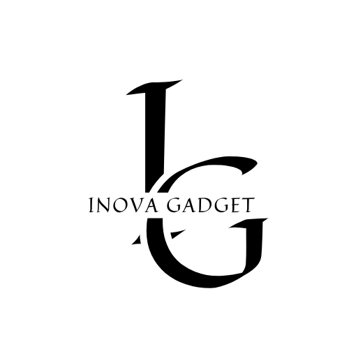 InovaGadgets