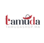 Tamudashop