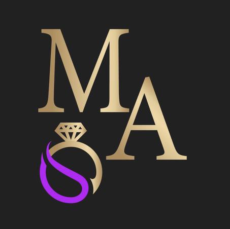 MDAMAS