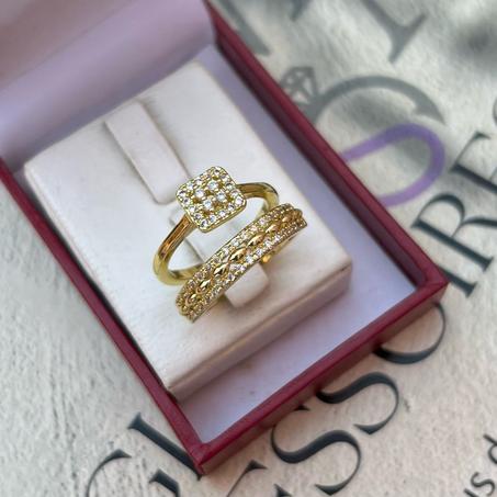 Bague mariage xp qualité garantie 4