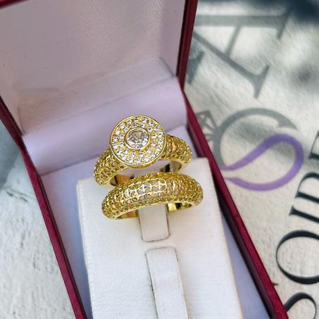 Bague mariage xp qualité garantie