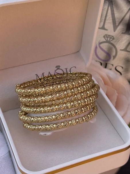 Sertlla deg bra en inoxydable