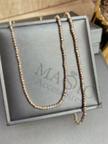 stores/ae0d42556924e5c1e0b1367fd6616146/products/RFg6hIYQtBP6IgKoePFETck4BBuDGwHSA8EmUak3.jpg