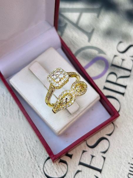 Bague mariage xp qualité garantie 2