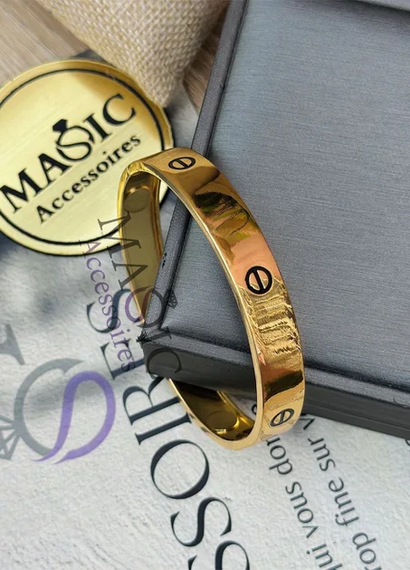 سوار واحد إضافة بسيطة، تأثير كبير