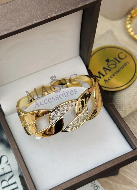 سوار واحد إضافة بسيطة، تأثير كبير