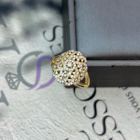 8 Bague xp qualité garantie