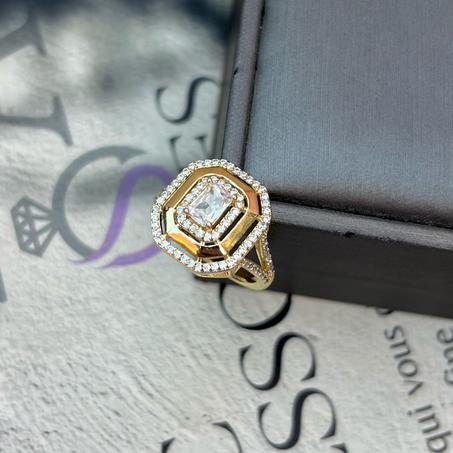 11 Bague xp qualité garantie