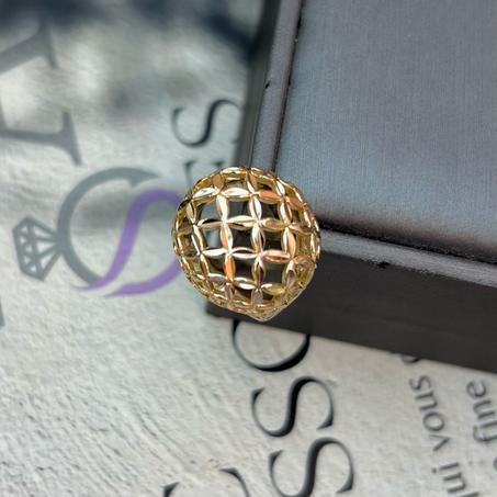6 Bague xp qualité garantie