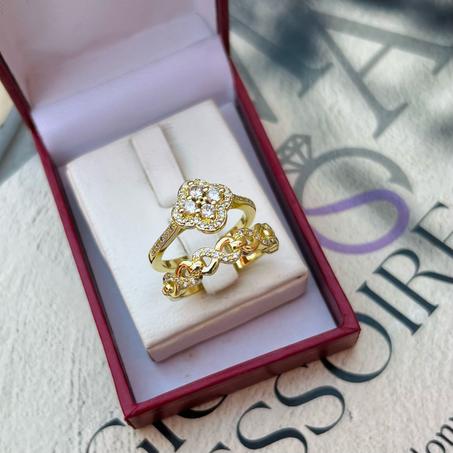 Bague mariage xp qualité garantie 7