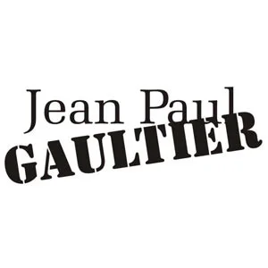 Jean Paul Gaultier Collection