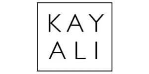 KAYALI COLLECTION
