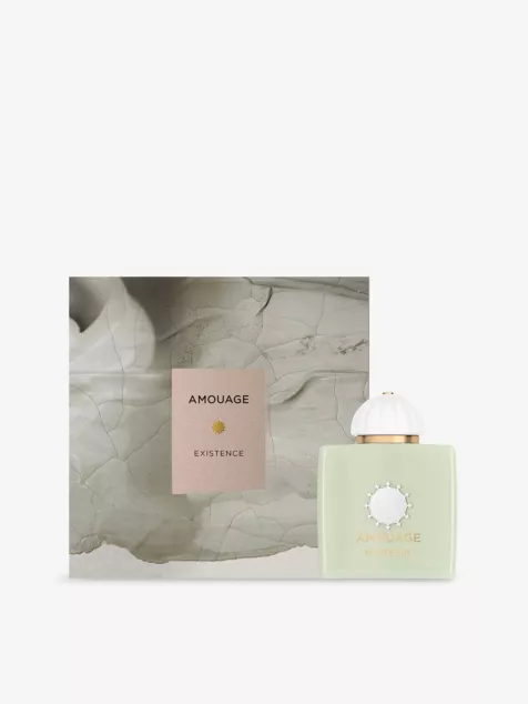 AMOUAGE Existence