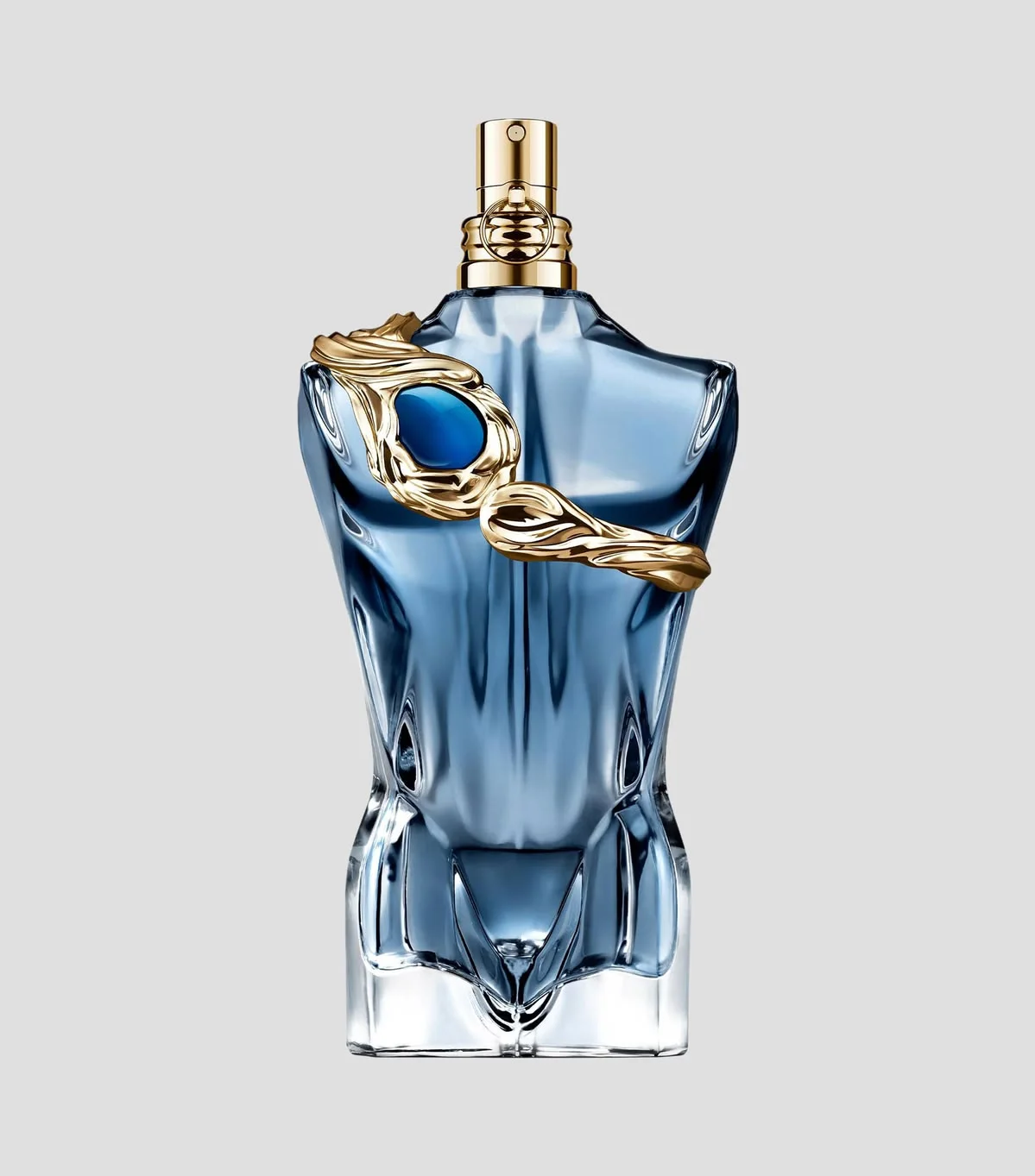 LE BEAU NARCISSE Jean Paul Gaultier pour Homme