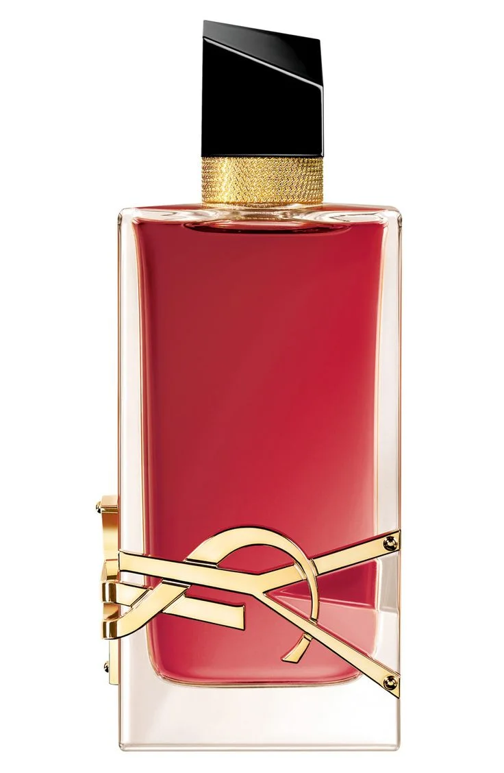 Libre Berry Crush pour femme