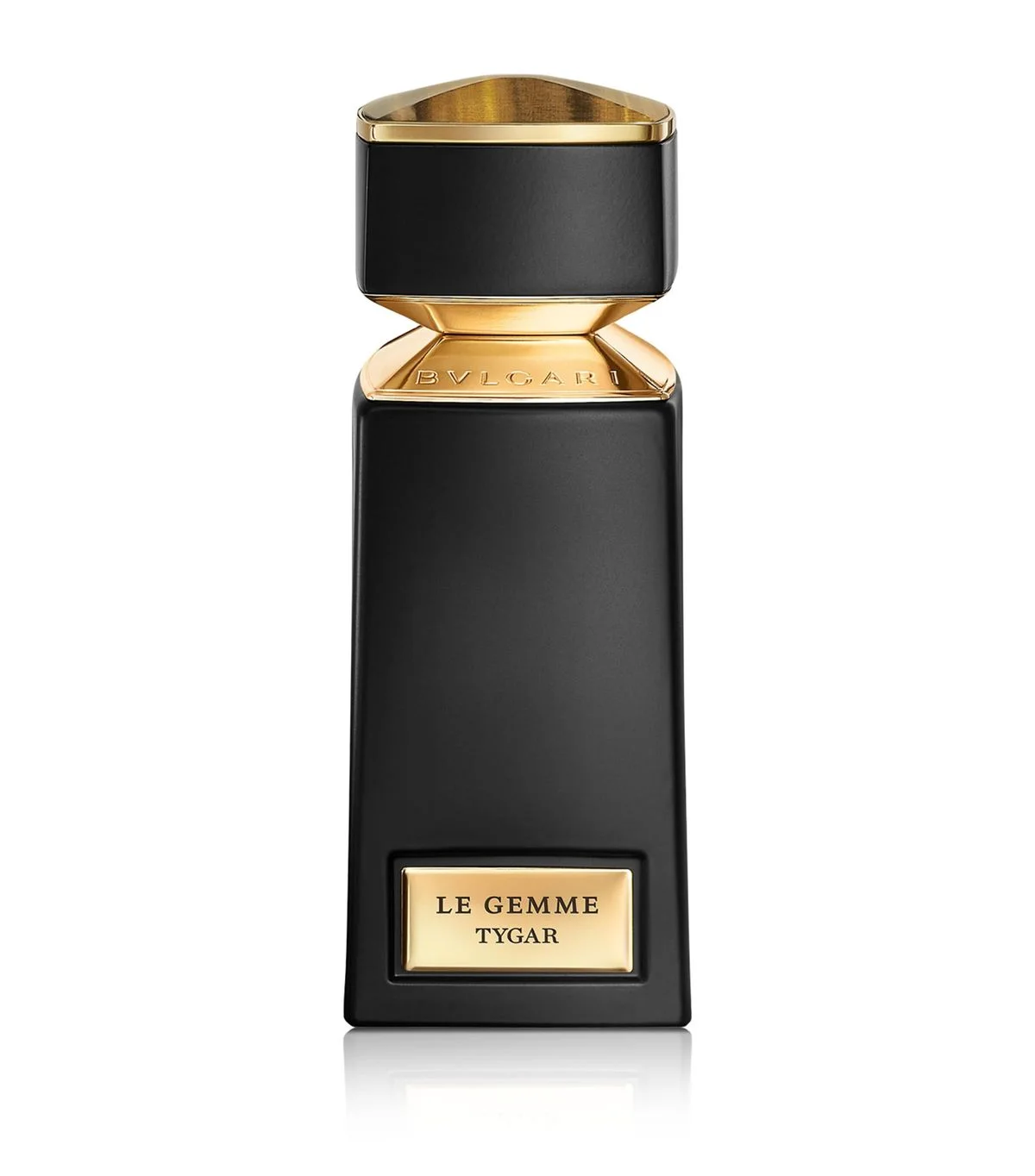 Bvlgari Le Gemme Tygar (TOP QUALITY)