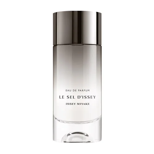 Le Sel d’Issey Issey Miyake