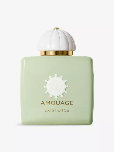 AMOUAGE Existence