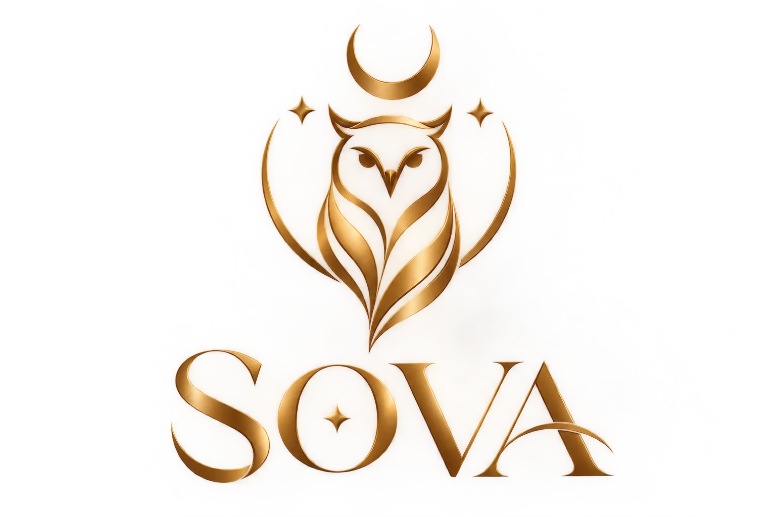 SSOVA