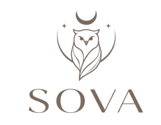 SSOVA