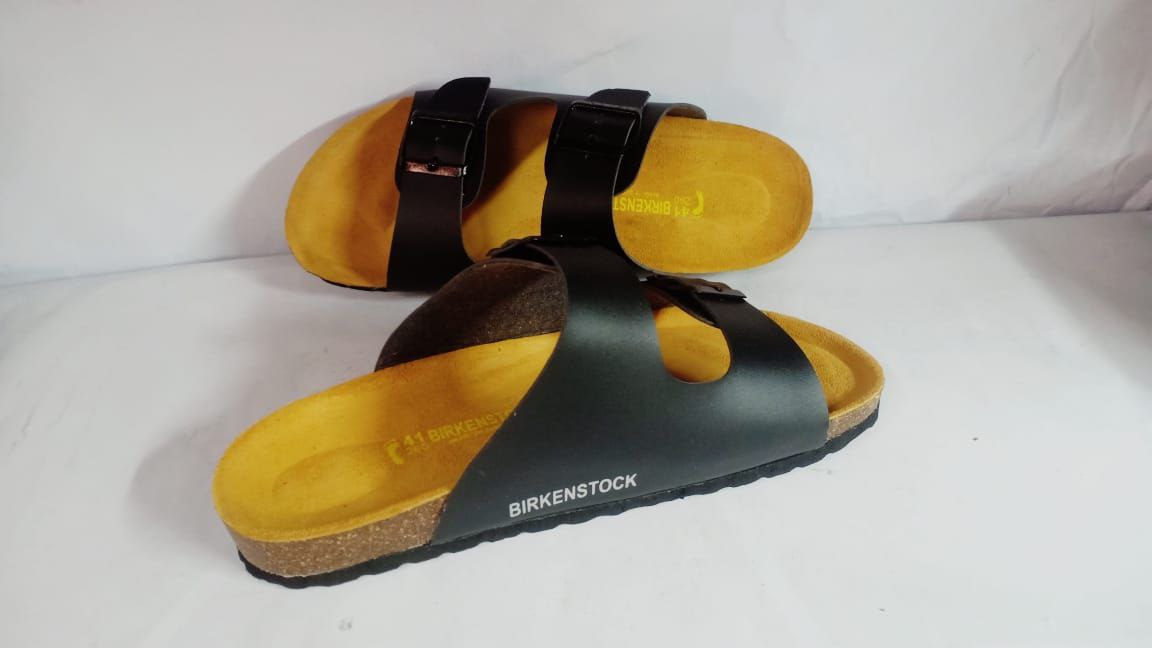 SANDALES MULES LEGERES PIEDICAL