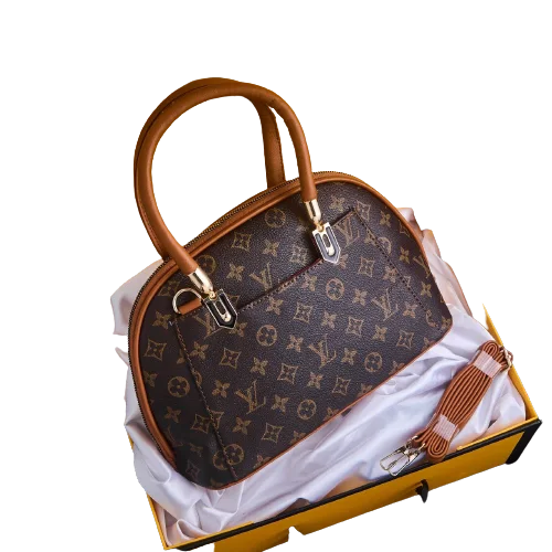 Sacs à bandoulière en cuir tissé Portable pour femmes, sacoche à épaule de luxe