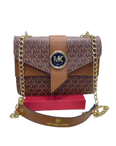 Sac à main  MICHAEL KORS - حقيبة يد