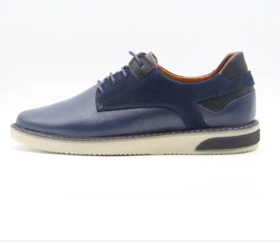 DERBLES HOMME CONFORT