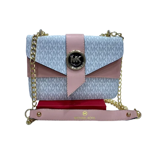 Sac à main  MICHAEL KORS - حقيبة يد