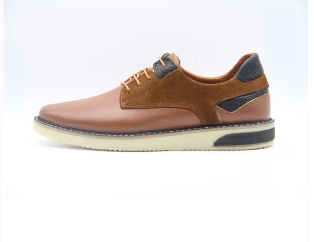 DERBLES HOMME CONFORT